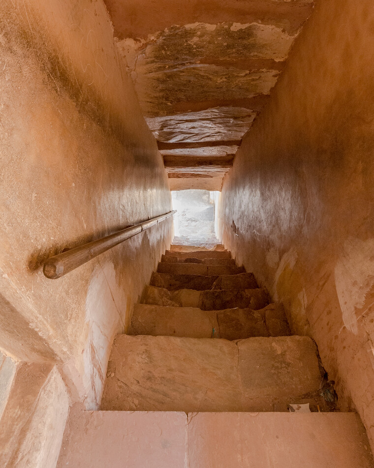 India 2014 - Jaipur 065.jpg